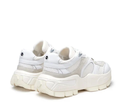 Cult TAYLOR 4452 -Semplice Chic Moda CLW445205 03