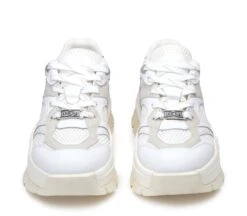 Cult TAYLOR 4452 7 Cult TAYLOR 4452 -Semplice Chic Moda CLW445205 04