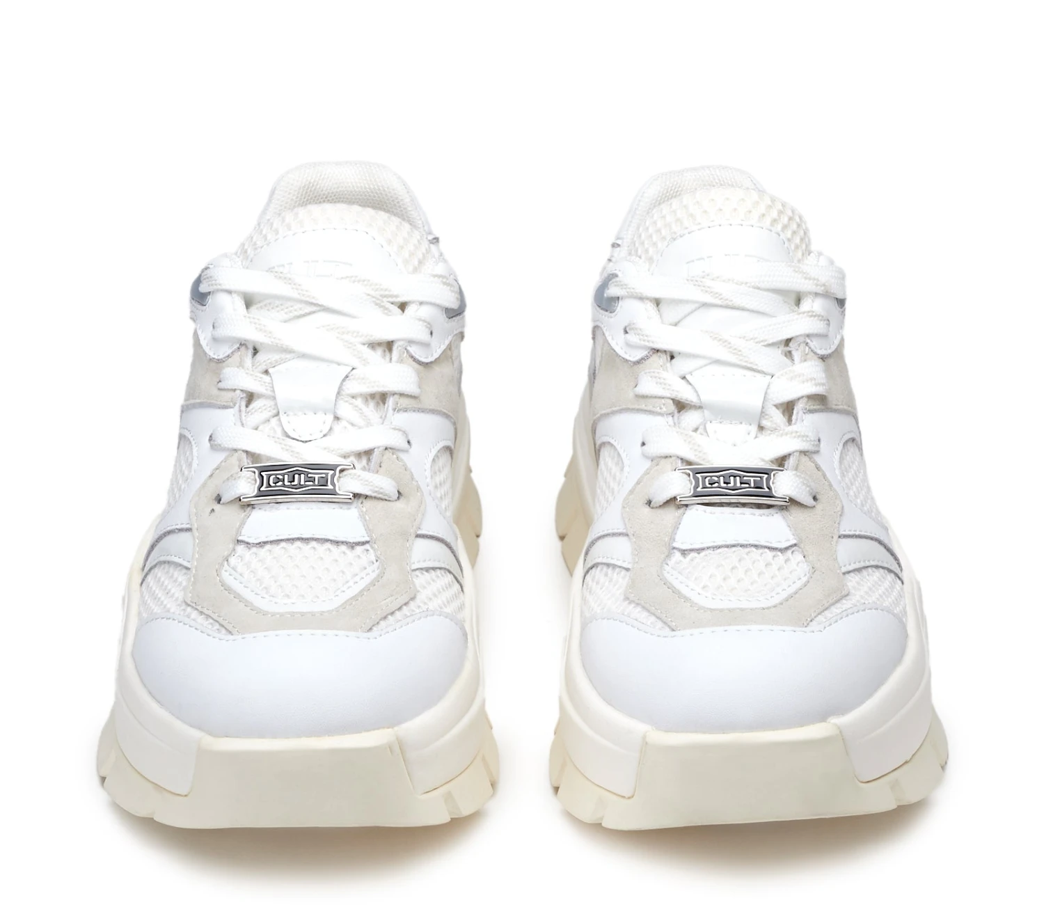 Cult TAYLOR 4452 4 Cult TAYLOR 4452 - immagine 4