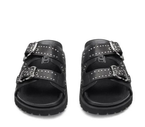 Cult LIZZO 4463 -Semplice Chic Moda CLW446300 04