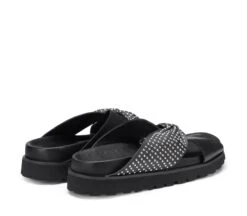 Cult LIZZO 4464 -Semplice Chic Moda CLW446400 03