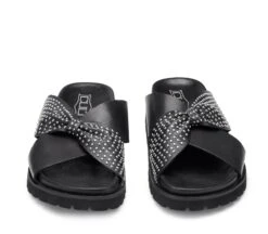 Cult LIZZO 4464 -Semplice Chic Moda CLW446400 04