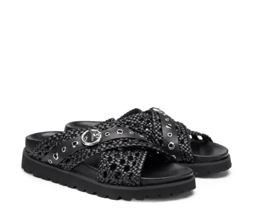 Cult LIZZO 4465 -Semplice Chic Moda CLW446500 02