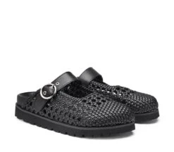 Cult LIZZO 4466 7 Cult LIZZO 4466 -Semplice Chic Moda CLW446600 02