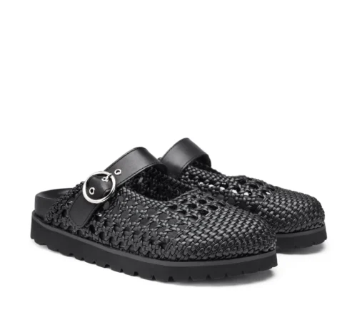 Cult LIZZO 4466 7 Cult LIZZO 4466 -Semplice Chic Moda CLW446600 02