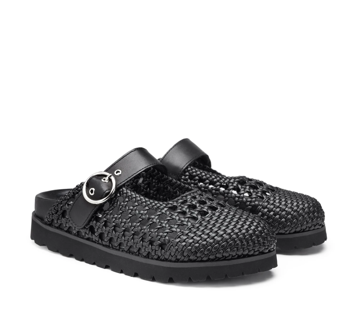 Cult LIZZO 4466 3 Cult LIZZO 4466 - immagine 3