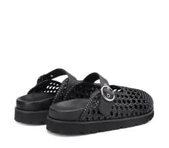 Cult LIZZO 4466 8 Cult LIZZO 4466 -Semplice Chic Moda CLW446600 03