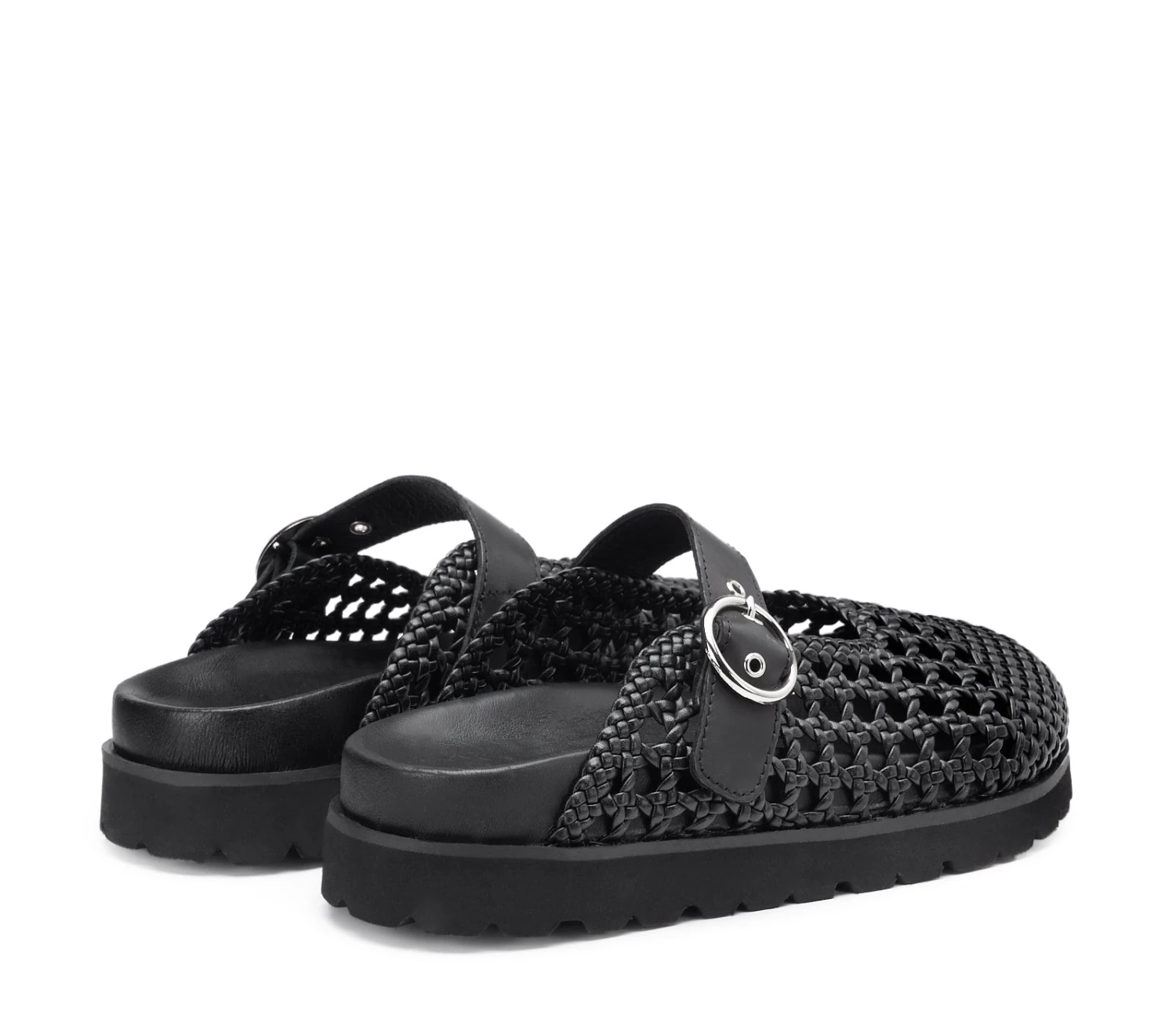 Cult LIZZO 4466 4 Cult LIZZO 4466 - immagine 4