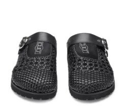 Cult LIZZO 4466 9 Cult LIZZO 4466 -Semplice Chic Moda CLW446600 04