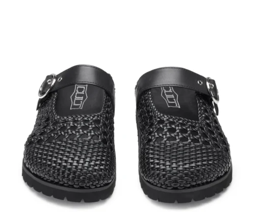 Cult LIZZO 4466 9 Cult LIZZO 4466 -Semplice Chic Moda CLW446600 04