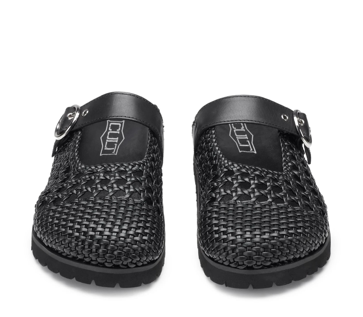 Cult LIZZO 4466 5 Cult LIZZO 4466 - immagine 5