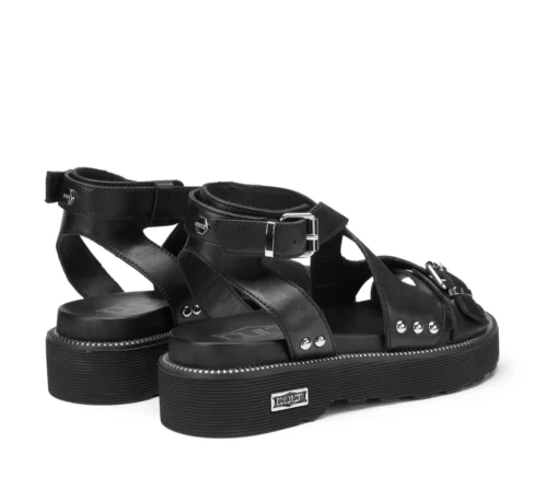 Cult ZIGGY 4472 -Semplice Chic Moda CLW447200 03