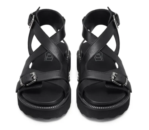 Cult ZIGGY 4472 -Semplice Chic Moda CLW447200 04