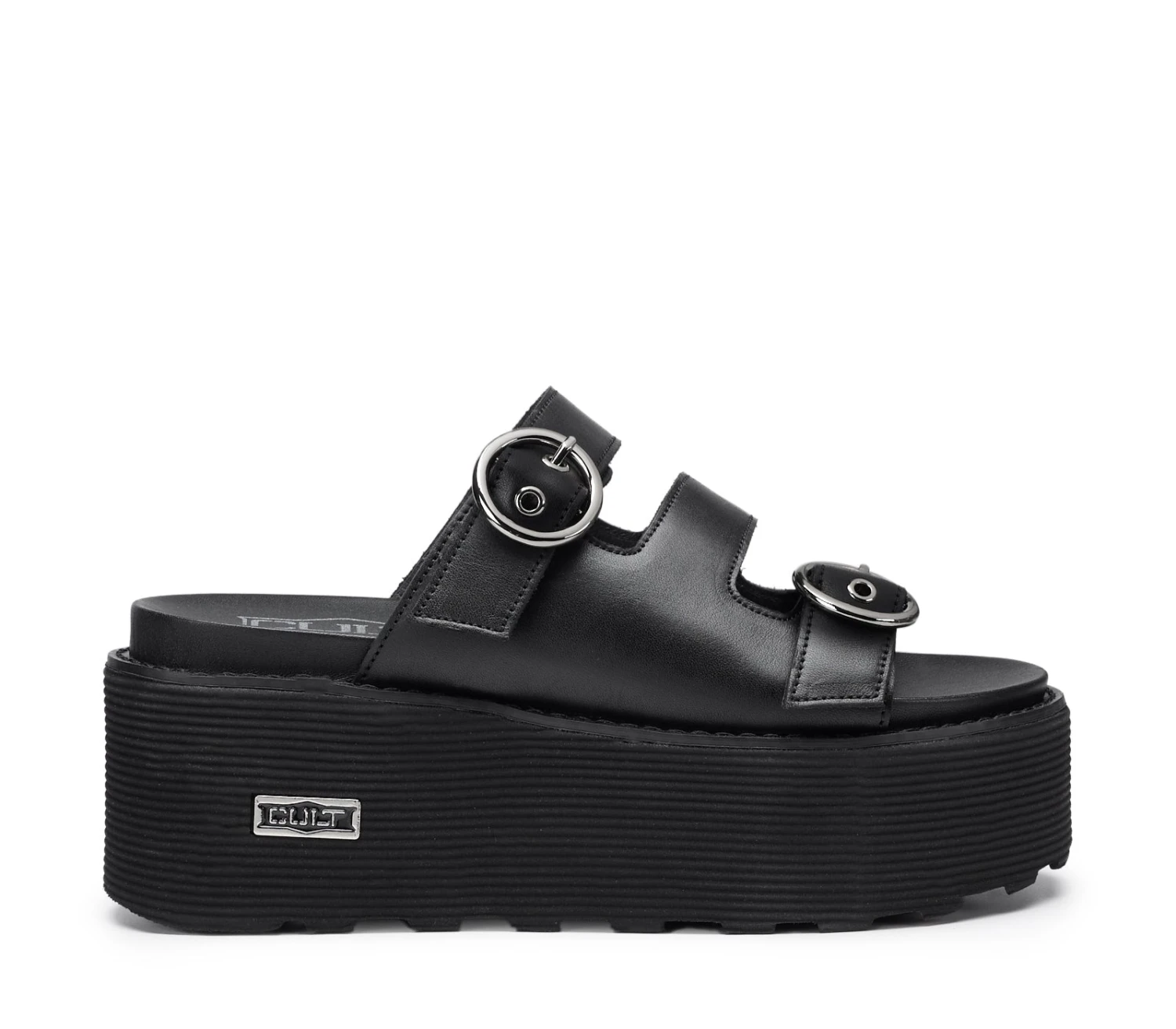 Cult NANCY 4473 1 Cult NANCY 4473