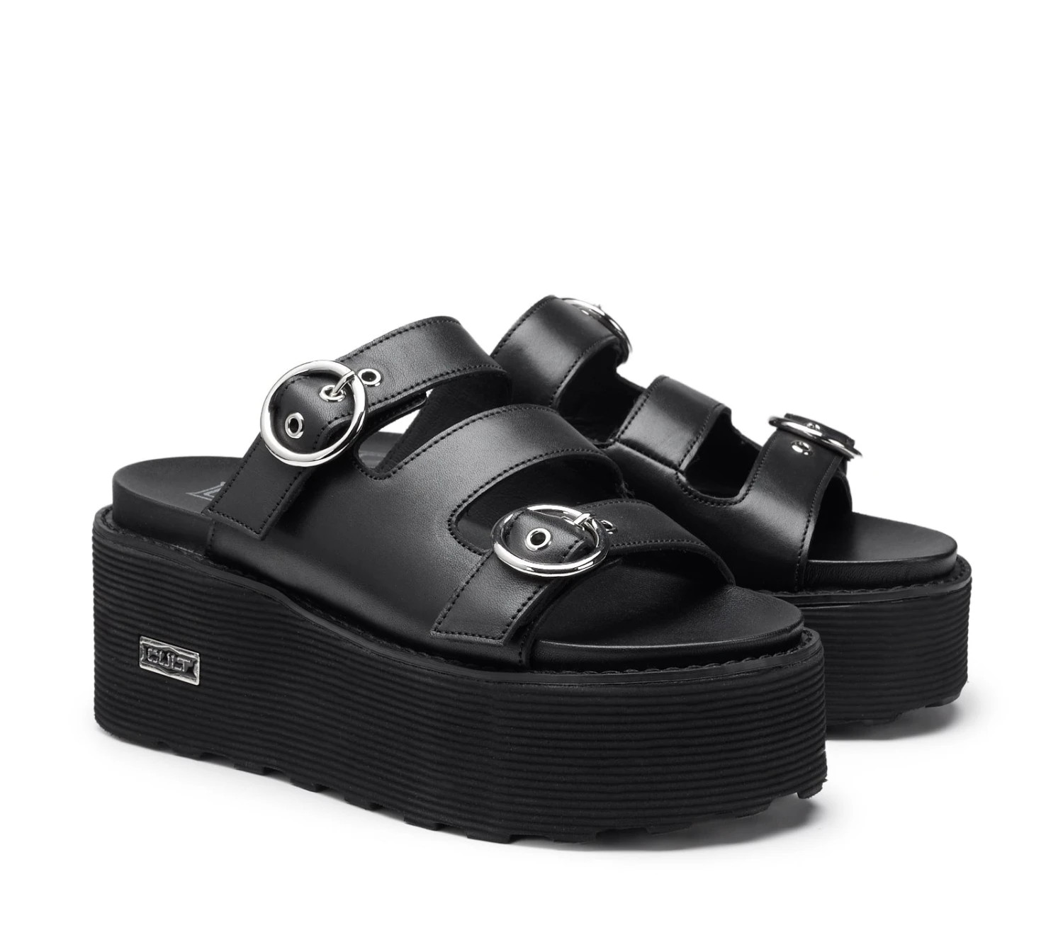 Cult NANCY 4473 2 Cult NANCY 4473 - immagine 2