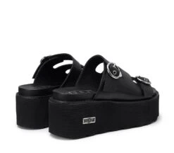 Cult NANCY 4473 6 Cult NANCY 4473 -Semplice Chic Moda CLW447300 03