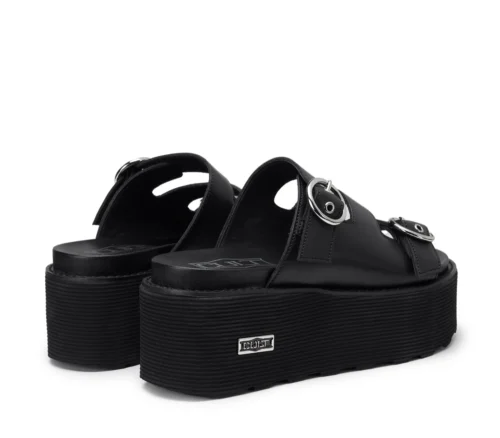 Cult NANCY 4473 -Semplice Chic Moda CLW447300 03