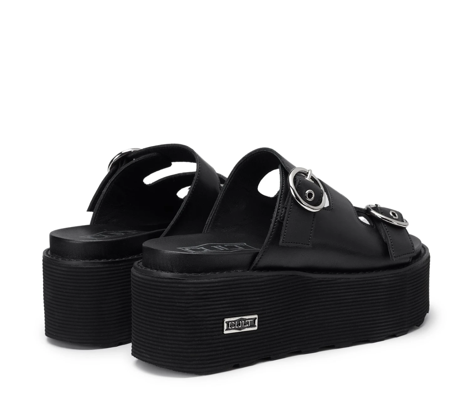 Cult NANCY 4473 3 Cult NANCY 4473 - immagine 3