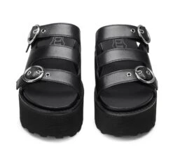 Cult NANCY 4473 7 Cult NANCY 4473 -Semplice Chic Moda CLW447300 04