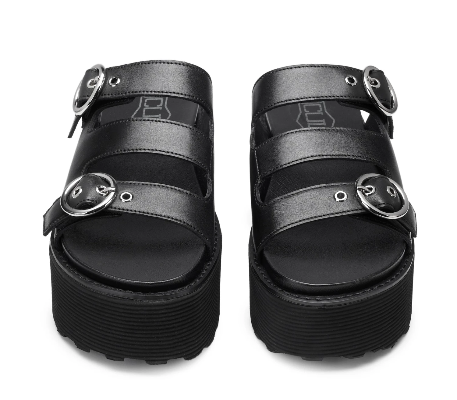 Cult NANCY 4473 4 Cult NANCY 4473 - immagine 4