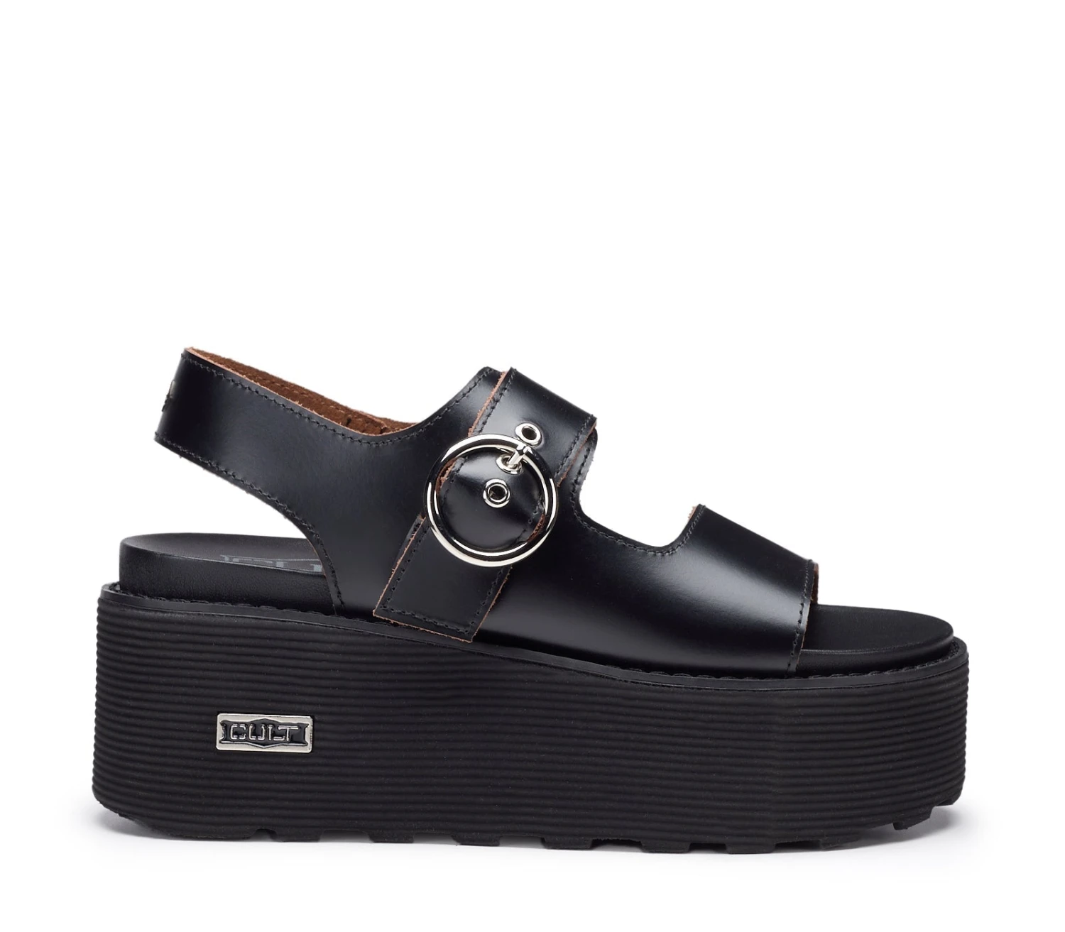 Cult NANCY 4474 1 Cult NANCY 4474