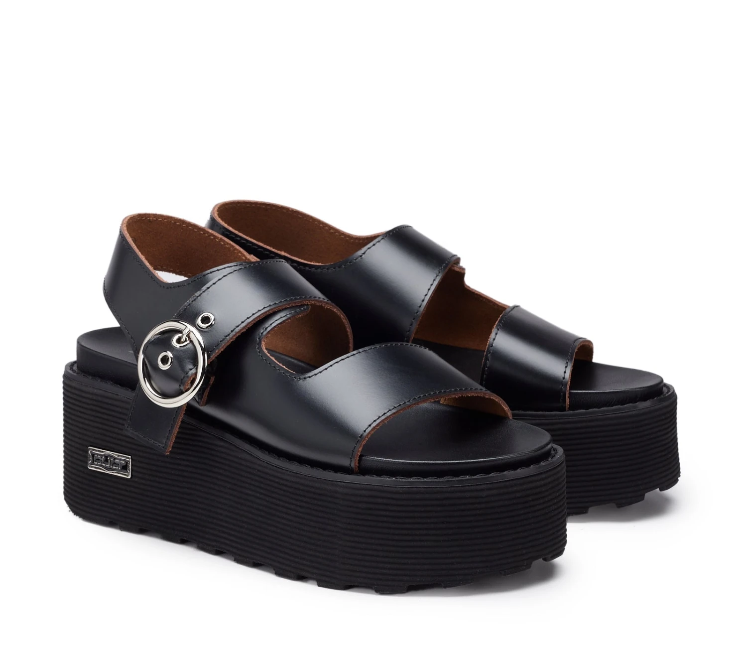 Cult NANCY 4474 2 Cult NANCY 4474 - immagine 2