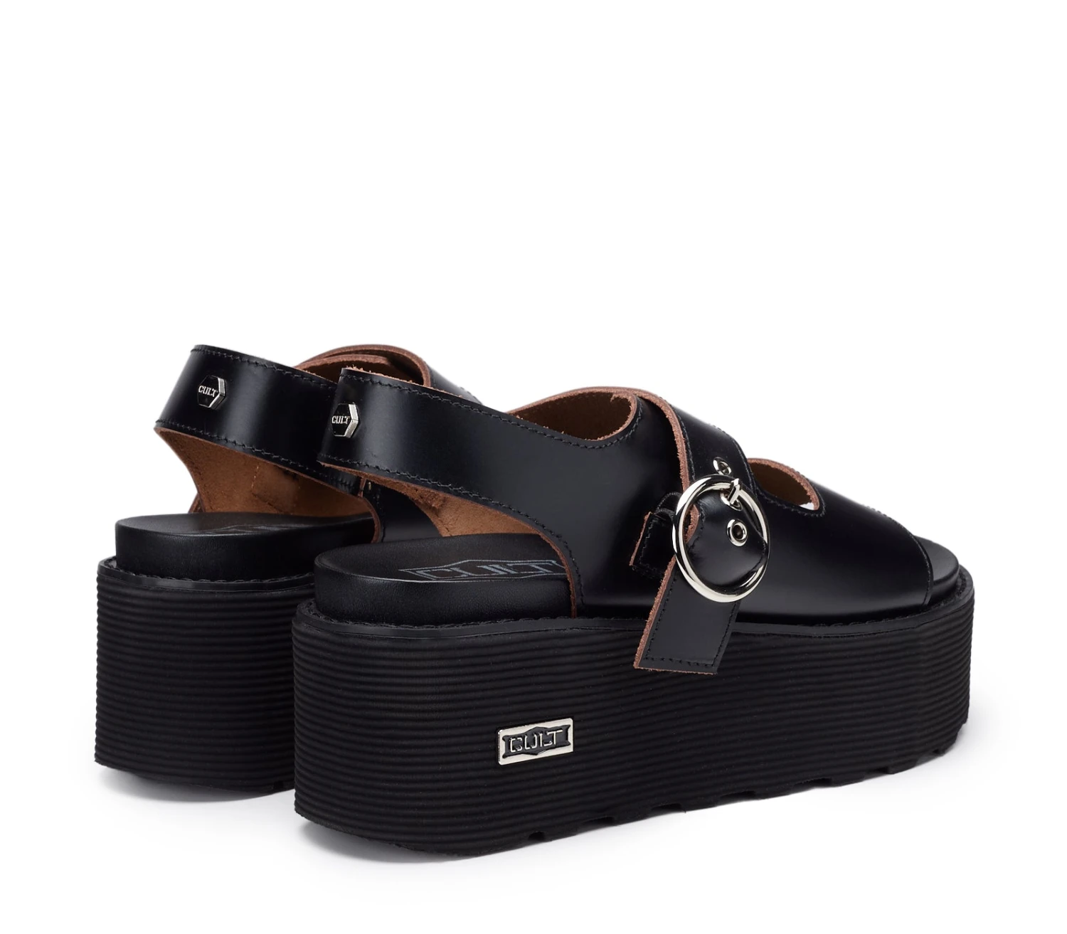 Cult NANCY 4474 3 Cult NANCY 4474 - immagine 3