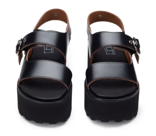 Cult NANCY 4474 7 Cult NANCY 4474 -Semplice Chic Moda CLW447400 04