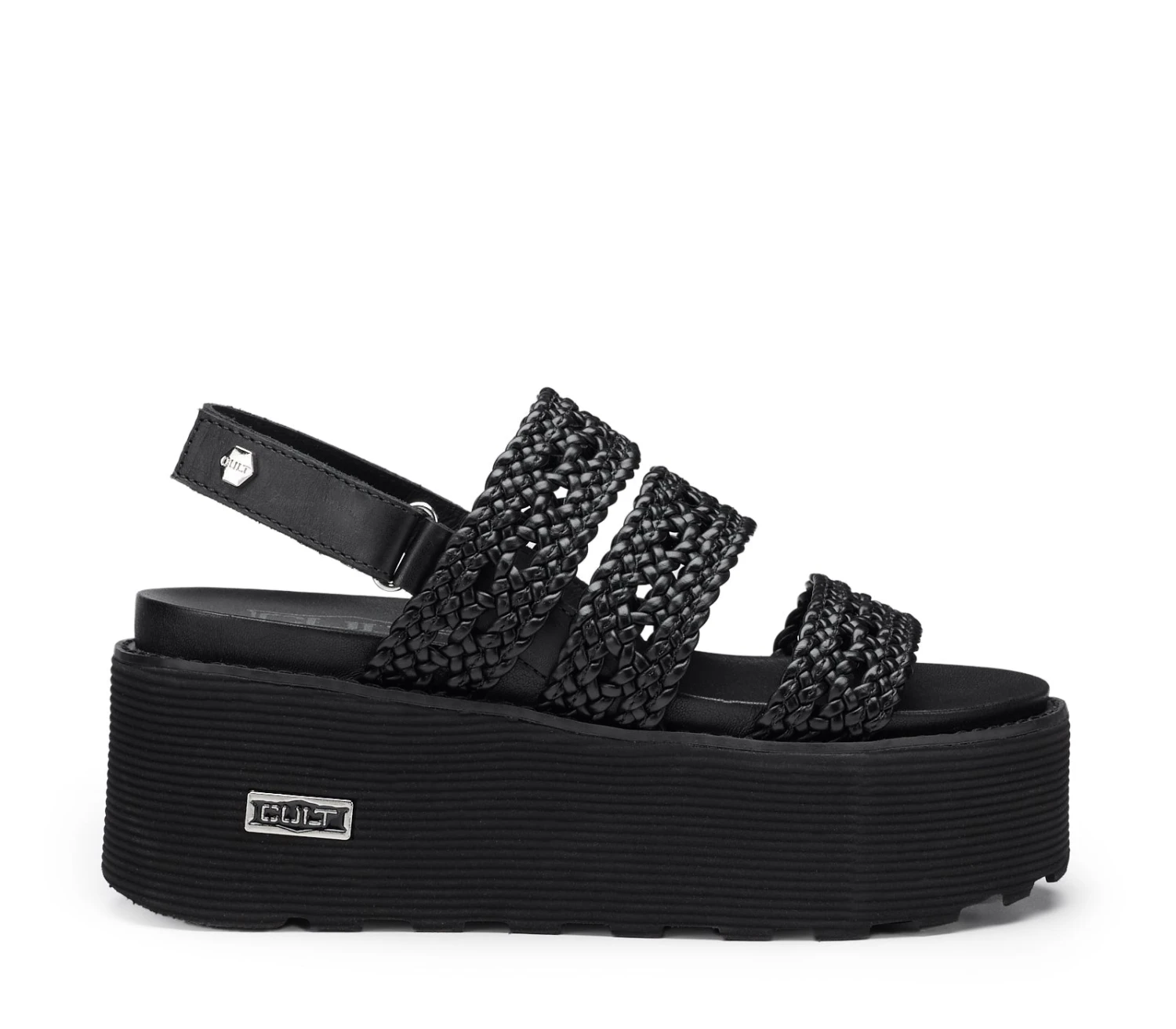 Cult NANCY 4475 1 Cult NANCY 4475