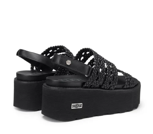 Cult NANCY 4475 6 Cult NANCY 4475 -Semplice Chic Moda CLW447500 03