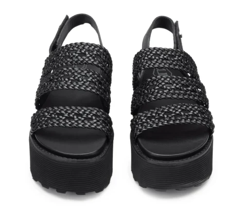 Cult NANCY 4475 7 Cult NANCY 4475 -Semplice Chic Moda CLW447500 04