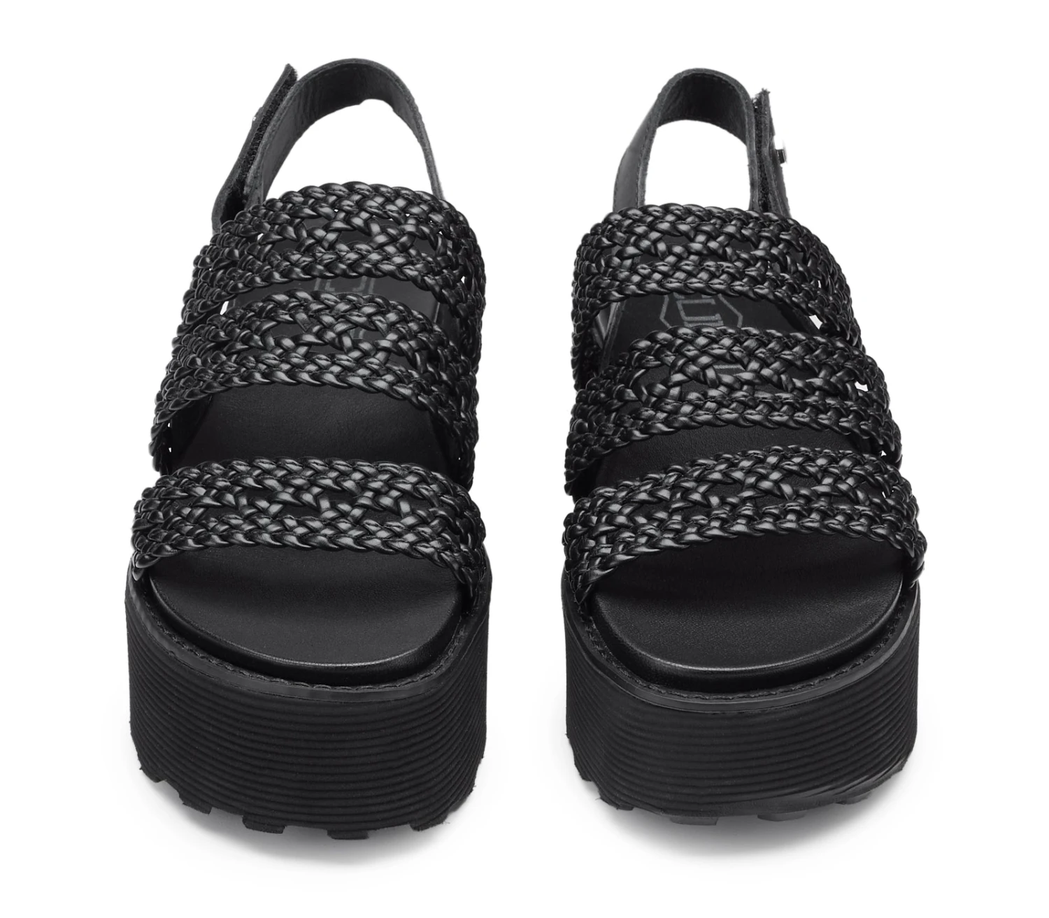 Cult NANCY 4475 4 Cult NANCY 4475 - immagine 4