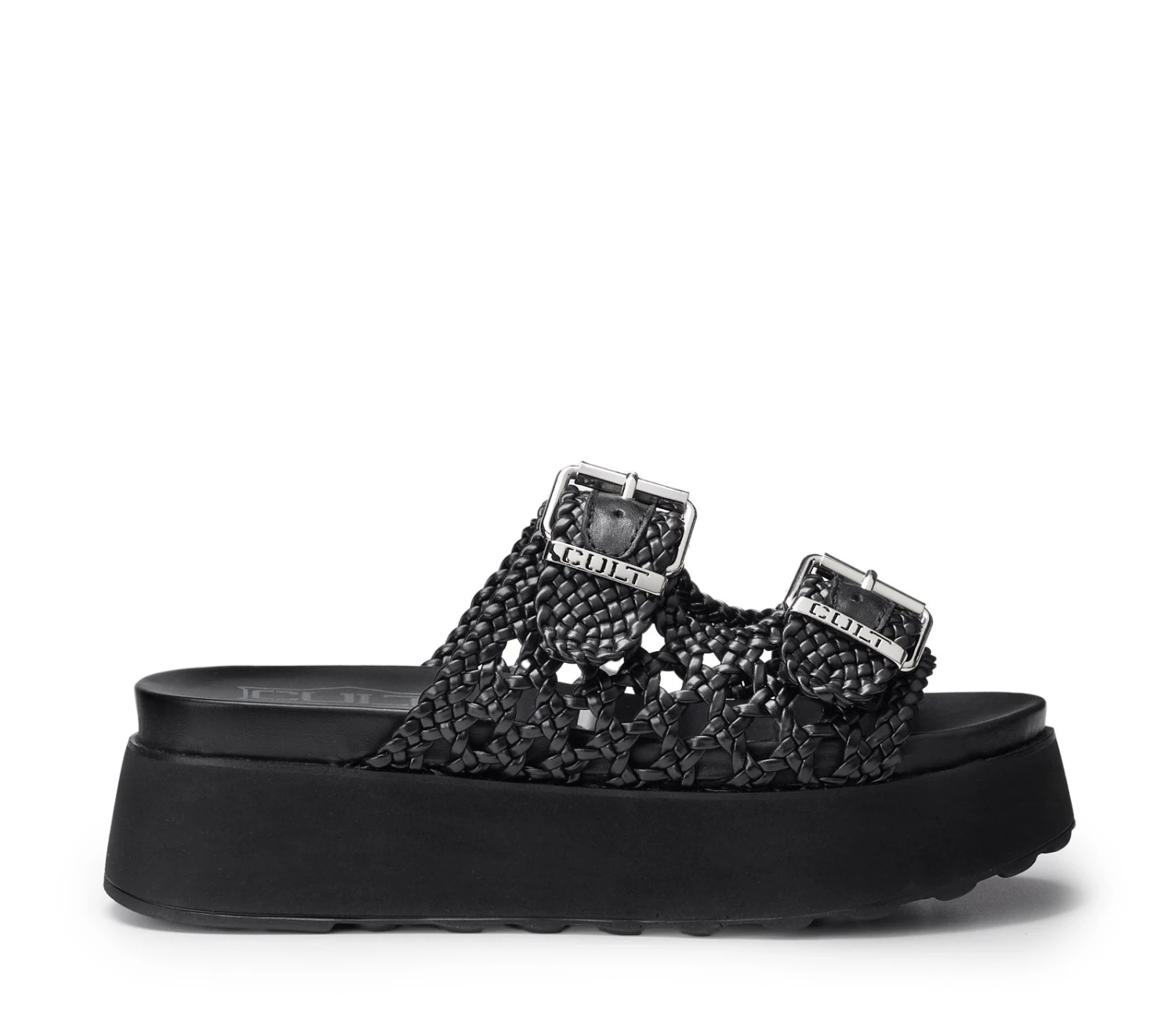 Cult JANIS 4476 1 Cult JANIS 4476