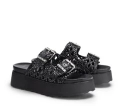 Cult JANIS 4476 7 Cult JANIS 4476 -Semplice Chic Moda CLW447600 02