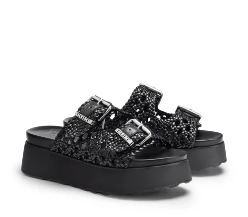 Cult JANIS 4476 -Semplice Chic Moda CLW447600 02