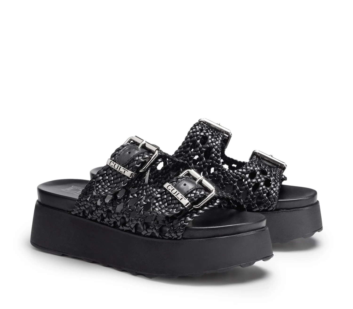 Cult JANIS 4476 3 Cult JANIS 4476 - immagine 3