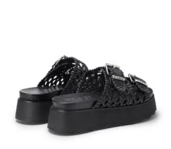 Cult JANIS 4476 8 Cult JANIS 4476 -Semplice Chic Moda CLW447600 03