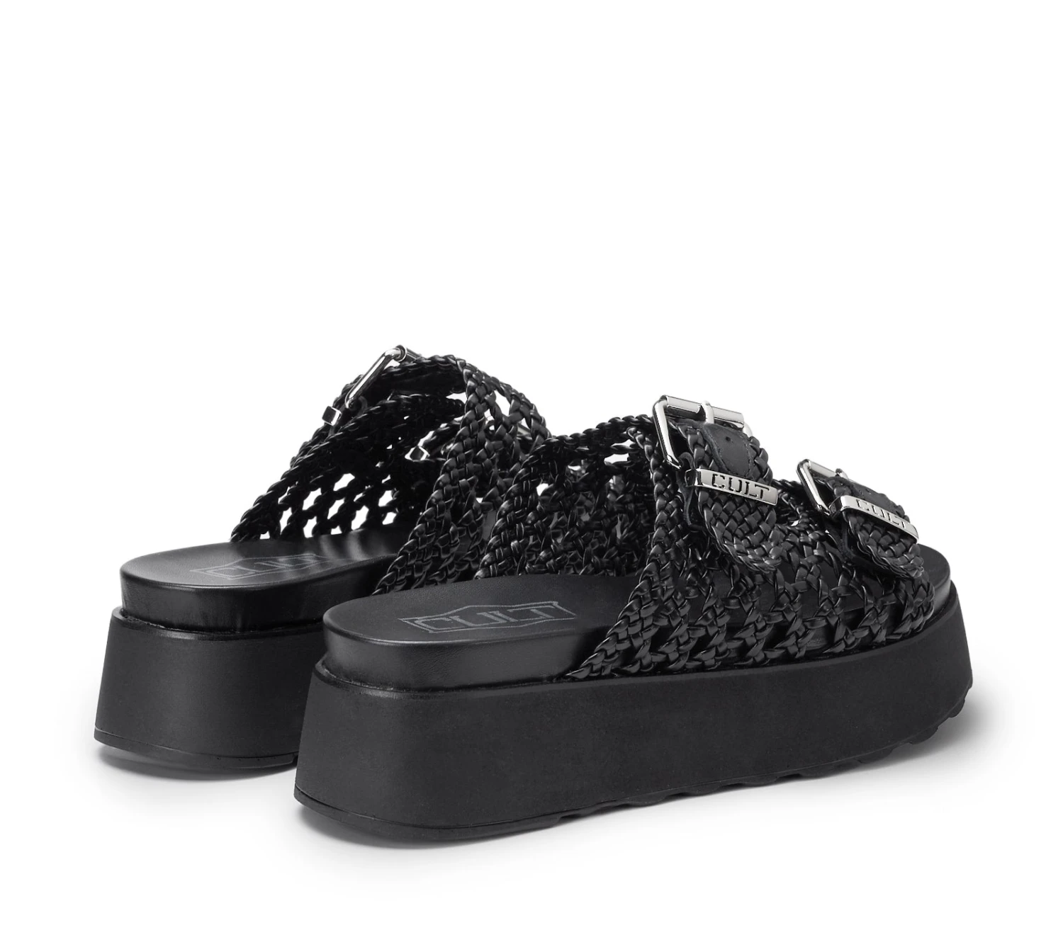 Cult JANIS 4476 4 Cult JANIS 4476 - immagine 4