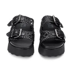 Cult JANIS 4476 9 Cult JANIS 4476 -Semplice Chic Moda CLW447600 04