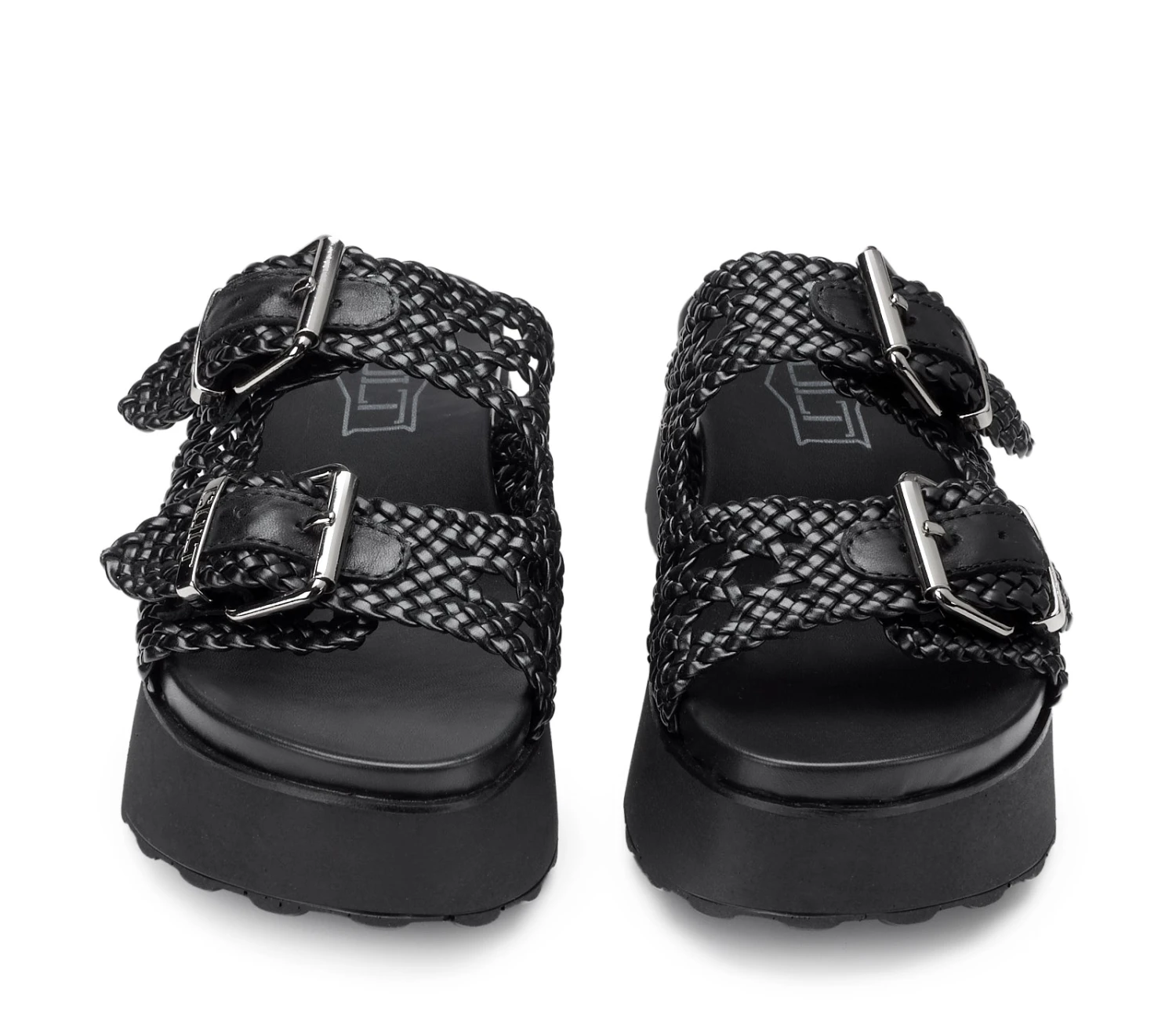 Cult JANIS 4476 5 Cult JANIS 4476 - immagine 5