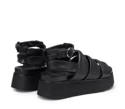 Cult JANIS 4479 6 Cult JANIS 4479 -Semplice Chic Moda CLW447900 03