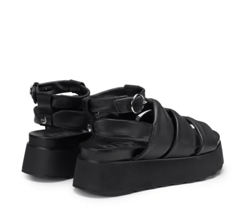 Cult JANIS 4479 -Semplice Chic Moda CLW447900 03