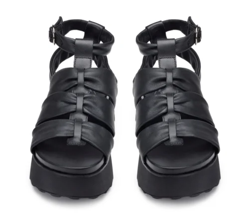 Cult JANIS 4479 -Semplice Chic Moda CLW447900 04