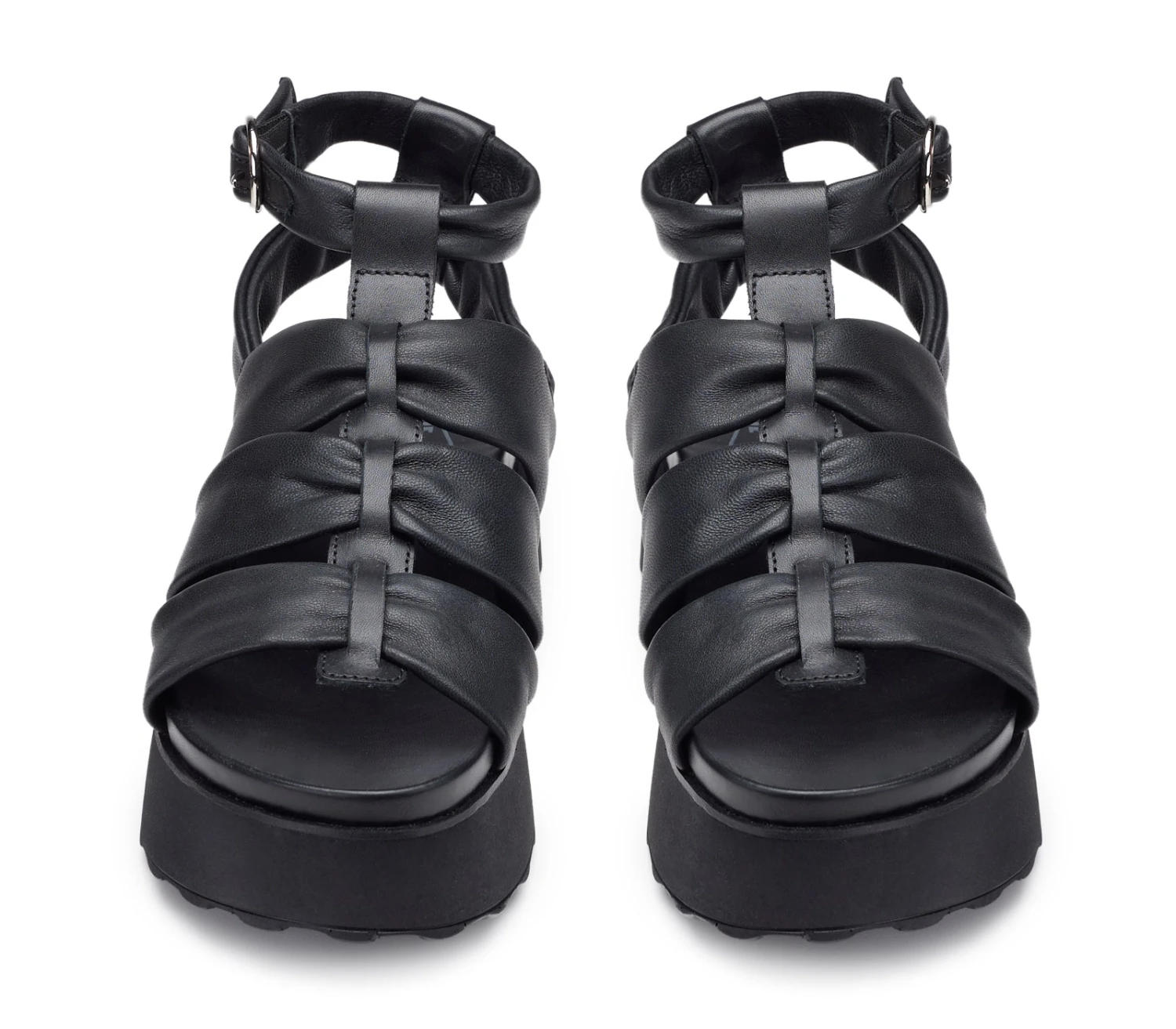 Cult JANIS 4479 4 Cult JANIS 4479 - immagine 4