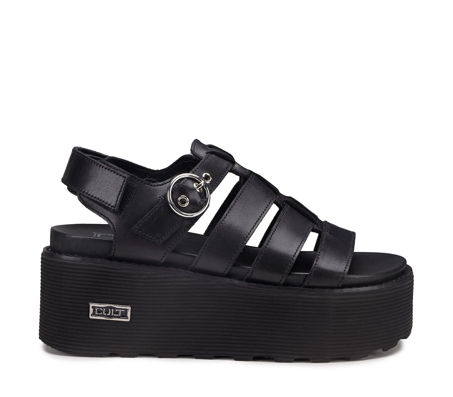 Cult NANCY 4488 1 Cult NANCY 4488