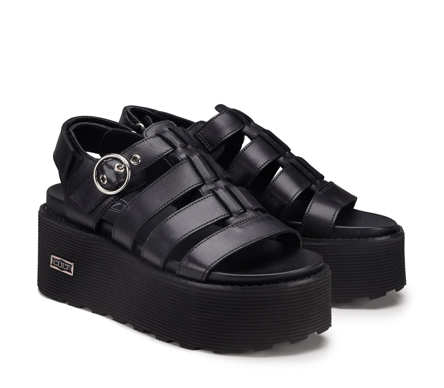 Cult NANCY 4488 2 Cult NANCY 4488 - immagine 2