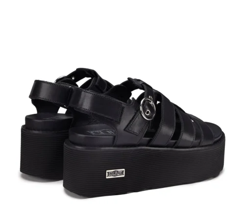 Cult NANCY 4488 6 Cult NANCY 4488 -Semplice Chic Moda CLW448800 03 a6b1eae3 c2aa 4c76 a56e 0e05c952ef0e