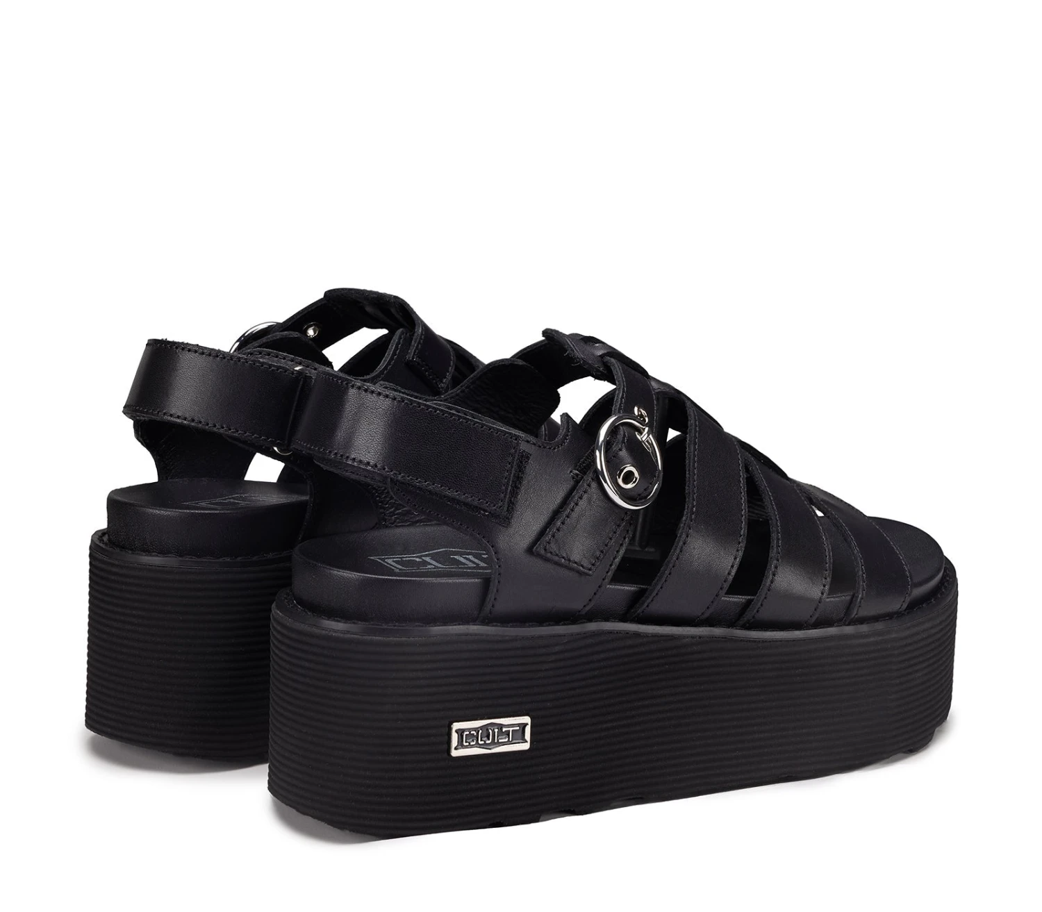 Cult NANCY 4488 3 Cult NANCY 4488 - immagine 3