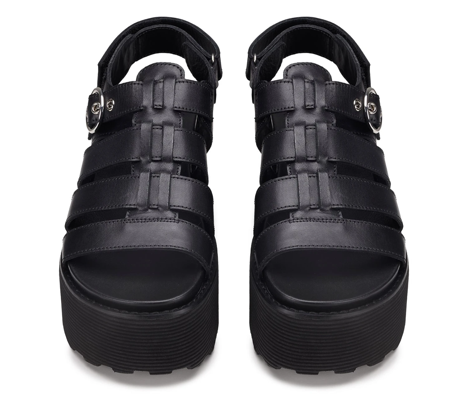 Cult NANCY 4488 4 Cult NANCY 4488 - immagine 4