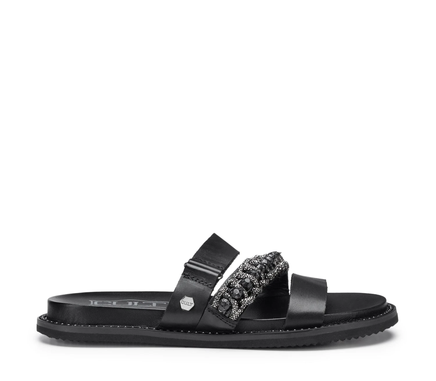 Cult ROSHELLE 4490 1 Cult ROSHELLE 4490